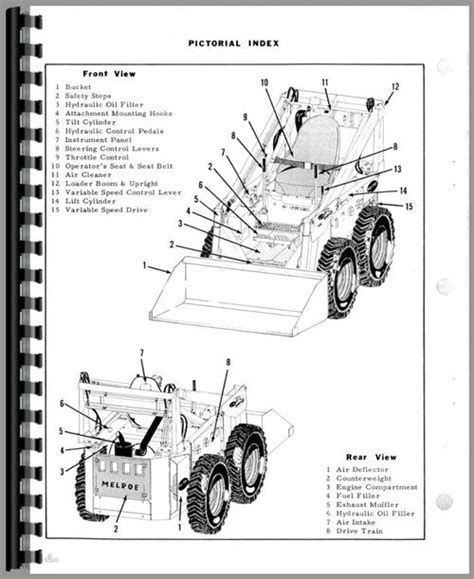 bobcat 500 skid steer parts|bobcat equipment parts catalogue.